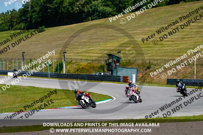 Brno;event digital images;motorbikes;no limits;peter wileman photography;trackday;trackday digital images